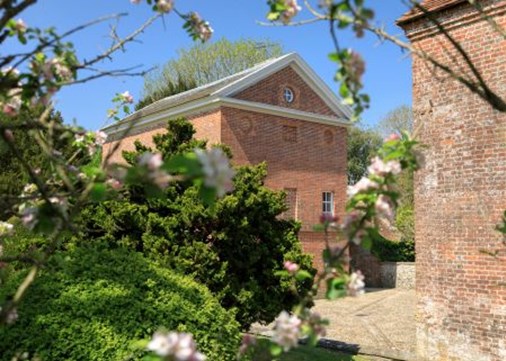 Fox Hall-450x321 (1)