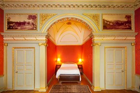 foxhall-interior-bedroom-600x400
