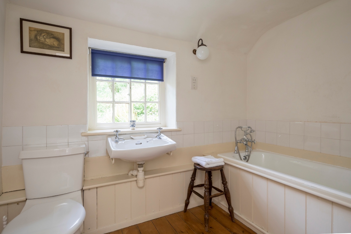 frenchmans creek bathroom 1200x800
