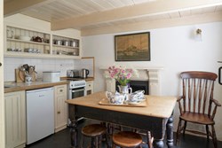 frenchmans creek kitchen 1200x800