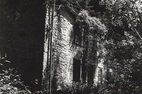 frenchmanscreek-history-before-600x400