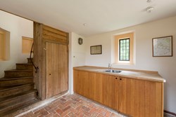Freston Tower entrance 1200x800