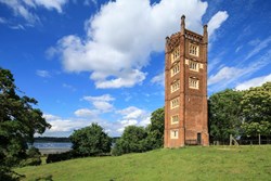 Freston Tower ext 2 1200x800