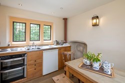 Freston Tower kitchen 1200x800