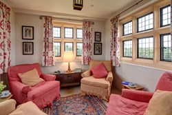 Freston Tower sitting room 1200x800