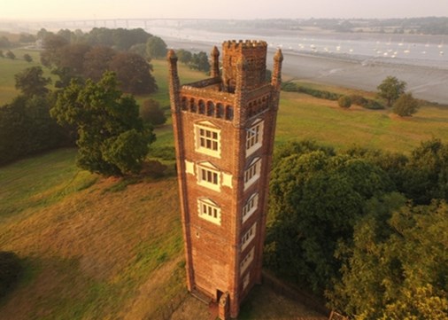 frestontower-exterior-drone-450x321