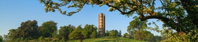 FrestonTower-exterior-fields-1600x345