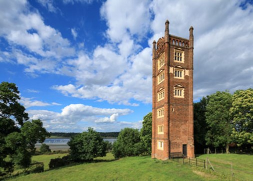 FrestonTower-exterior-water-450x321