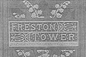 frestontower-history-cobbold-600x400