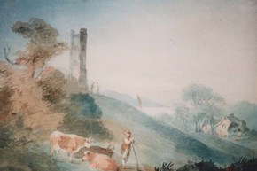 frestontower-history-frostwatercolour-600x400