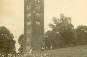 frestontower-history-oldphoto-600x400