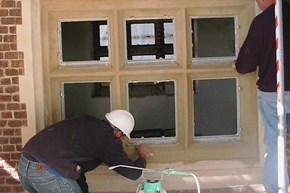 frestontower-restoration-restoringwindow-600x400