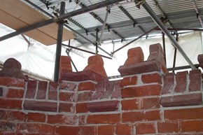 frestontower-restoration-scaffolding-600x400