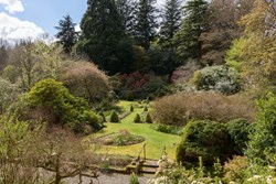 Gargunnock House ext gardens 1200x800