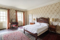 Gargunnock House int double 1 1200x800