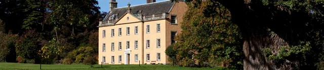 Gargunnockhouse-Exteriors-closeupside-1600x345