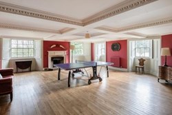 Gargunnock-Int-First-Floor-Games-Room-600x400