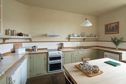 The Georgian House int kitchen 1200x800