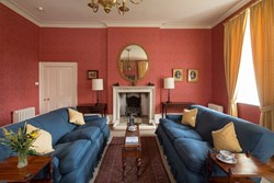 The Georgian House int sitting room 1200x800