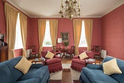 The Georgian House int sitting room other end 1200x800