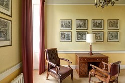 georgianhouse-interior-landing-600x400