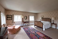 georgianhouse-interior-mainbed-600x400