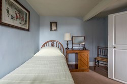 georgianhouse-interior-singlefirstfloor-600x400