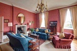 georgianhouse-interior-sittingroom-600x400