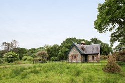 Glenmalloch Lodge ext rear1200x800