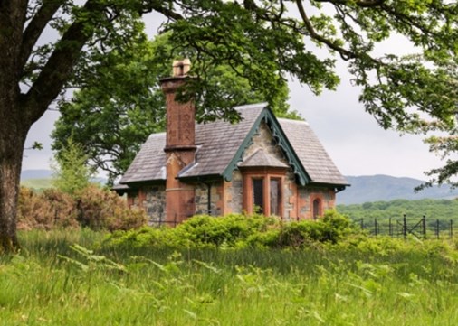 GlenmallochLodgeThumbnail450x321