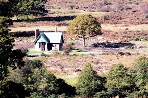 glenmalloch-history-lodge-600x400