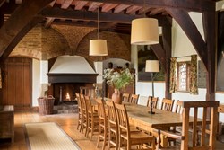 Goddards dining 1200x800