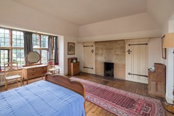 Goddards double bedroom 1200x800
