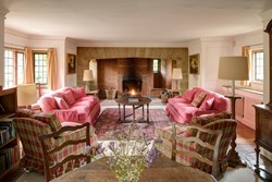 Goddards sitting room 1200x800