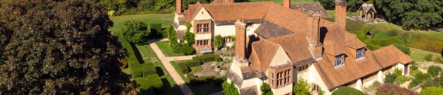 goddards-exterior-aerial-1600x345