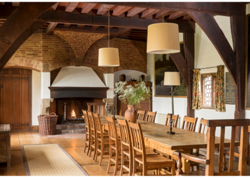 Goddards -450x321