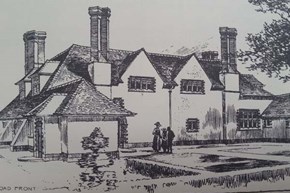 Goddards-history-Eastfront1901-600x400
