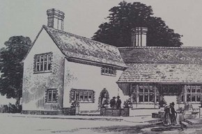 Goddards-history-Westfront1901-600x400