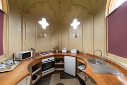 Gothic Temple int kitchen1200x800