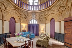 Gothic Temple int main room 1200x800