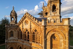 Gothic Temple_Ext_drone_detail_1200x800