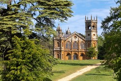 Gothic Temple_Ext_front2_1200x800