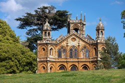 Gothic Temple_Ext_front3_1200x800