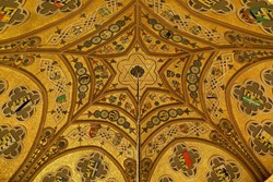 Gothic Temple_Int_ceiling_1200x800