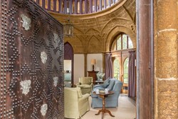Gothic Temple_Int_entrance_1200x800