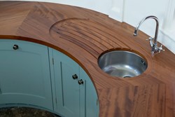 Gothic Temple_Int_kitchen_detail_1200x800
