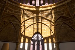Gothic Temple_Int_shadows_1200x800