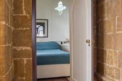 Gothic Temple_Int_through bedroom door_1200x800