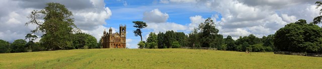GothicTemple-exterior-cloudybluelandscape-1600x345
