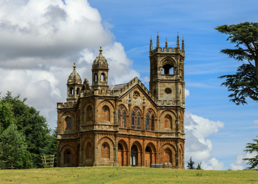 gothictemple-exterior-homepage-450x321